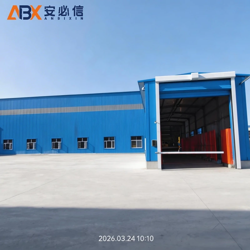 洛阳堆积门